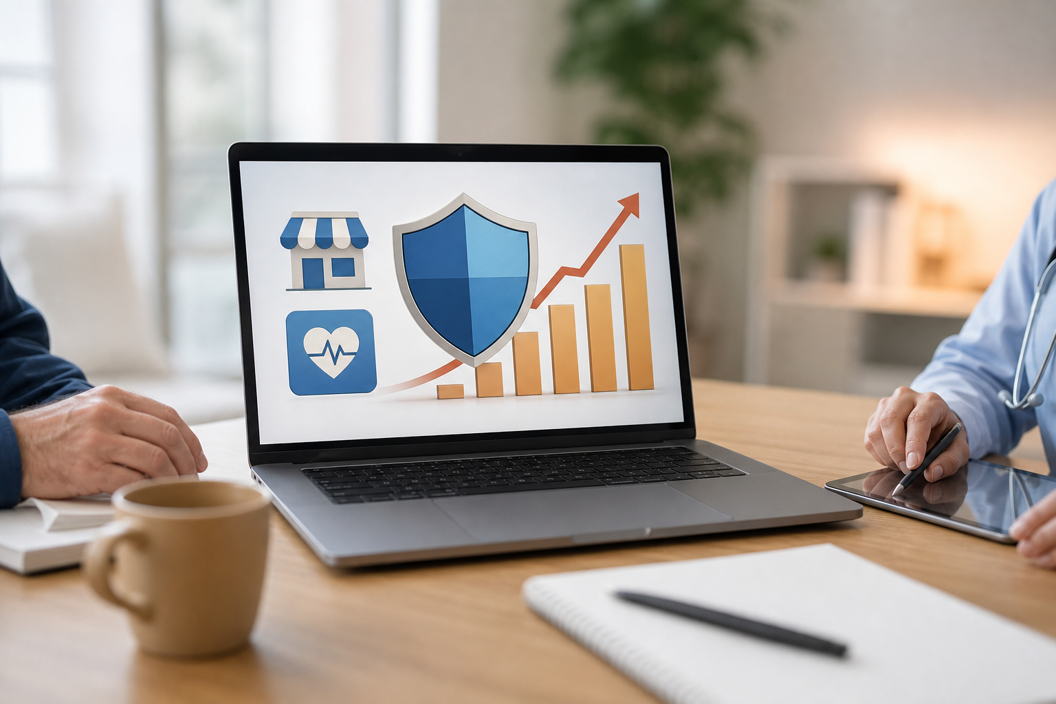 Microsoft 365 neue Funktionen Juli 2026: Mehr Sicherheit, höhere Preise