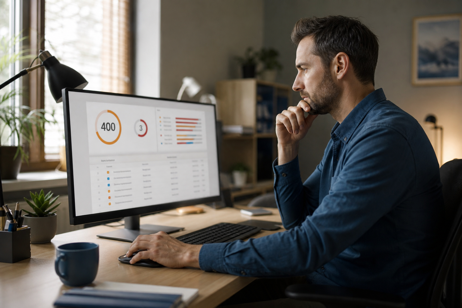 Patch Tuesday August 2026: 400 Schwachstellen und 3 Zero-Days – was KMU jetzt patchen müssen